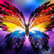 Rheskbecy AB-Diamond Painting für Erwachsene,DIY 5D Diamant Painting Home Wall Decor 45x45cm