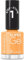 Rimmel Super Gel, 046 Zest of Friends, Smalto a lunga tenuta, Applicazione facile, Manicure effetto gel, Resistente alle scheggiature, Formula clean, 12 ml