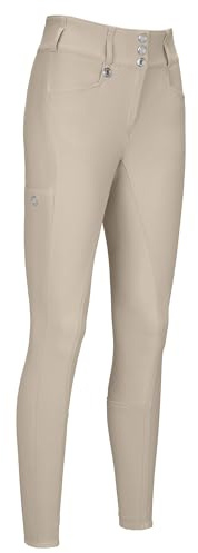 Pikeur Damen Reithose New Candela MC Crown - Summer 2024