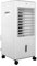 Air Cooler Humidifier Air Conditioner Purifier & Ironizer 6L Evaporative 5 in 1