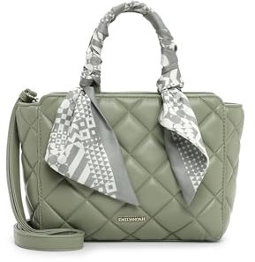 Emily & Noah Shopper E&N Ellen 64923 Damen Handtaschen Uni