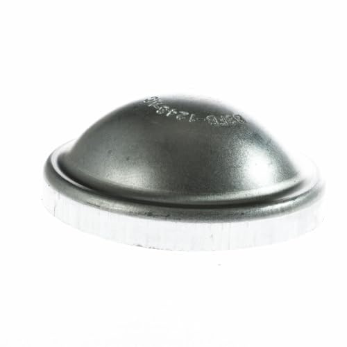 Ford Genuine Escort Fiesta Focus Puma Rear Brake Drum Grease Cap