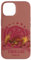 DreamWorks Dragons Stoker Class Hookfang Case for iPhone 14