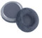 Almohadillas de repuesto para auriculares AKG K52 K72 K92 K240 K242 juego de fundas para auriculares