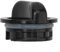For Replacement Water Tank Cap for Steam Mop Essential Accessory for Home Cleaning Solutions