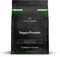 Protein Works - Vegan Protein Powder , Plant Based Protein Shake , Vegan Blend , Gluten Free , 16 Servings , Cookies 'n' Cream , 500g (16 Shakes)