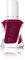 Essie Gel Couture Graced in Garnet Nail Polish