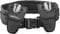 Walimex pro Kamera Hüftgurt mit 2x V-Dock Argus – Tragegurt mit Holster für Fotoshooting und Outdoor Fotografie – V Clip Kameraholster mit Bauchgurt