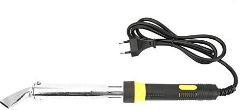 Saldatore elettrico ad alta efficienza e risparmio energetico, saldatore elettrico 220V per saldatura a pistola per temperatura 200W
