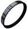 Optibelt HTD 385-5M-13 Zahnriemen