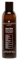 Philip Martin's Shampoo Hair Care Opaco Wash