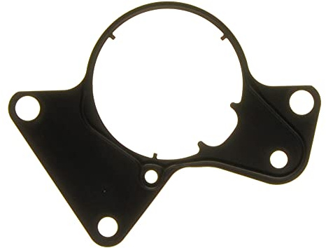Dichtung, kraftstoffpumpe