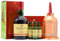 Redbreast - Birdfeeder & Miniature Gift Pack - 12 year old Whisky