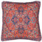 Sass & Belle Darya bedrucktes Kissen