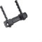 5. 8Ghz Remote Controller Yagi- UDA Antenna Amplificatore del segnale del segnale per Mavic Air 2/DJI Air 2S/DJI Mini 2