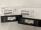 2x BMW Kennzeichenleuchte Nummernschildleuchte LED 1er Rechts + Links + Einkaufschip