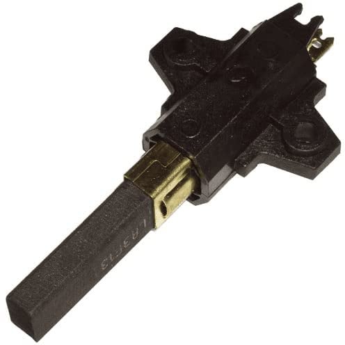 Kohle für Motor Electrolux 8996689006782 in Bodenstaubsauger Stielstaubsauger