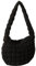 ASIEIT gesteppte Umhängetasche for Damen, gepolsterte Umhängetaschen, Wolken-Einkaufstasche, bauschige Tragetasche, Handtaschen for Arbeit, Reisen, Schule, Einkaufen