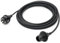 FIRMERST Wasserdichte Lampenfassung E14 mit Kabel Outdoor 4,5m