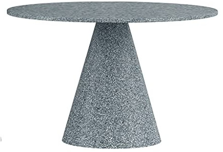 CZAOERXB Beistelltische Sofa-Beistelltisch, Wabi-Sabi Wind Kreativer Wohnzimmer-Couchtisch, B&B-Schlafzimmer-Ecktisch/Nachttisch, Multifunktionaler Freizeittisch