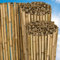 Sol Royal Canisse Bambou SolVision B38 140x250 cm – FSC® Brise Vue Balcon, Jardin, terrasse – Brise Vent - Pare Soleil Naturel, Robuste & Facile à Monter