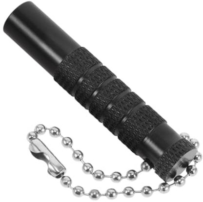 JUMPLAWN Dart Shaft Remover Werkzeug Für Weiche Spitzen Entfernung Abgebrochener Schäfte Spitzenhelfer Spitzenhebewerkzeug Praktisches Spitzenwerkzeug Spitzenhandhabungswerkzeug Spitzenzieh