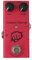 JNJOOD Effektpedal für E-Gitarre, Overdrive Vintage, Fuzz, Verzerrung, Analog-Delay, Ultimatives Laufwerk, Bass-Pedale, Chorus
