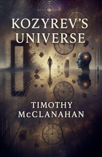 UNSYNC press
