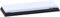 TokioKitchenWare Messer Schärfen: Wasser-Schleifstein für Messer, mit rutschfestem Halter, Körnung 2000 (Schleifstein Abziehsteine, Schleif-Steine, Schleifscheiben)