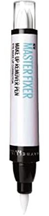 Maybelline Master Fixer Make Up Corrector Pen