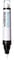Maybelline Master Fixer Make Up Corrector Pen