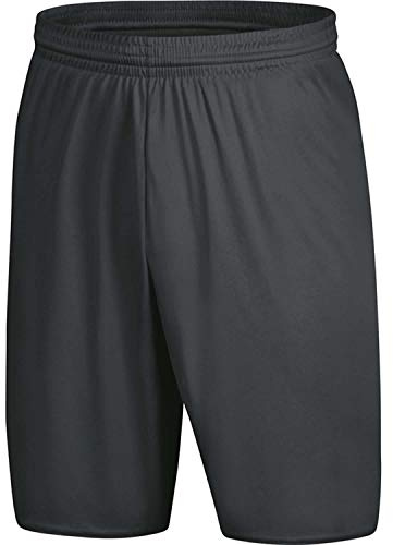JAKO Herren Short Sporthose Palermo 2.0 4404