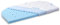 babybay Beistellbett Matratze MediTex Wave passend für Modell Original