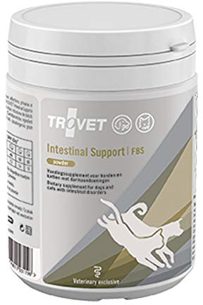 Trovet Intestinal Support FBS - 150 Gramm