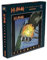 Pyromania (500 Piece Puzzle)