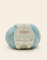 Sirdar F062-0312 Snuggly Cashmere Merino Silk 4-lagig, Little Mermaid (312), 50 g, Seide Wolle Kaschmir, Kleine Meerjungfrau