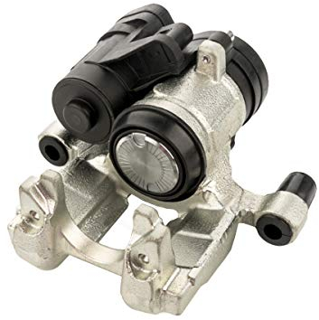 LST Bremssattel Hinten links A3 Q2 TT f 7