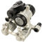 LST Bremssattel Hinten links A3 Q2 TT f 7