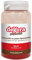 Dekora - Colorante Alimentario Liposoluble en Polvo Rojo - 25 Gramos