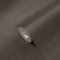 Livingwalls Tapete Vlies Struktur Textil braun schwarz Desert Lodge 38529-2