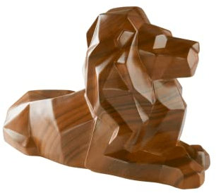 JOTEX Drey Deko-Figur
