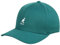 Kangol Unisex Wool Flexfit Baseball Baskenmütze, Fanfare, L/XL