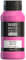 Liquitex 8870392 Basics Fluid Acrylfarbe mit fließender Konsiszenz, schnell trocknend, lichtecht, wasserfest, auf Wasserbasis, 118ml Flasche - Mittelmagenta