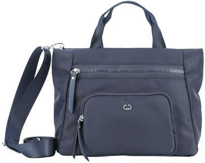 Gerry Weber - damen handtasche echoes - Handtasche - Umhängetasche