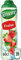 Teisseire Jarabe de Fresa para Bebida Refrescante, Cócteles, Bidón Reciclable 60cl