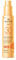 NUXE SUN spray solar delicioso para rostro y cuerpo SPF30 150 ml