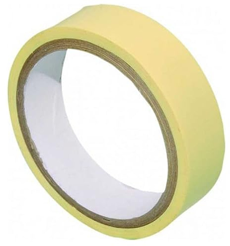 XLC BL-W23 Röhrenband, 11 m x 29 mm