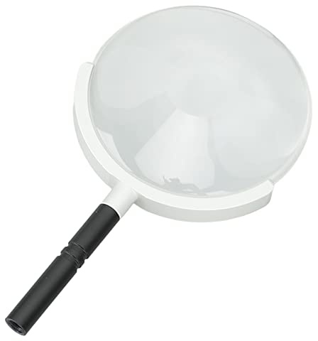 Swirl Lens Filter for DSLR Camera - Handheld Prism Effect Glass Filter for Photography 77mm, Blur Effect for Film Video Advertising Star Portraits