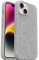 OtterBox Cover per iPhone 14 Serie Sustainable Case con MagSafe, resistente a shock e cadute, ultra sottile, protettiva, Shower