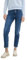 TOM TAILOR Damen Boyfriend Fit Jeans mit Stretch, 10281 - Mid Stone Wash Denim, 29/32